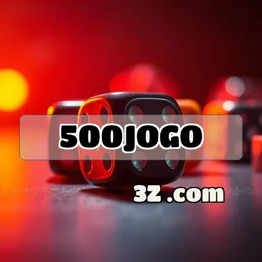 Aventura Épica: Os Melhores Jogos no 500jogo