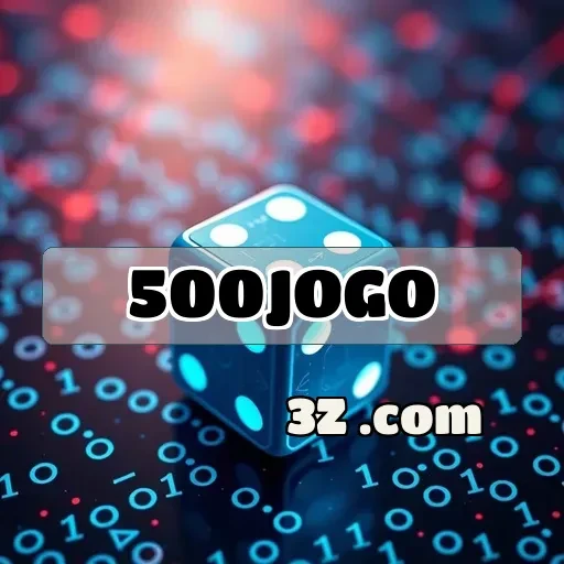 Bingo no 500jogo: A Experiência Inigualável do Jogo Online