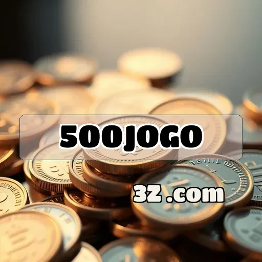 Explorando a Seção Card do Site 500jogo com Criatividade